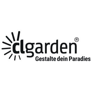 CLGarden Logo