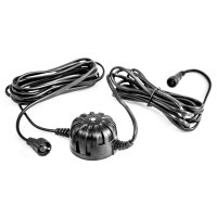 Springbrunnenpumpen Set SP1-L