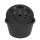 Springbrunnenpumpe SP1-S mit 90l Becken Set und LED Beleuchtung