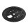 Springbrunnenpumpe SP1-S mit 90l Becken Set und LED Beleuchtung