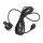 Springbrunnenpumpe SP1-S mit 90l Becken Set und LED Beleuchtung